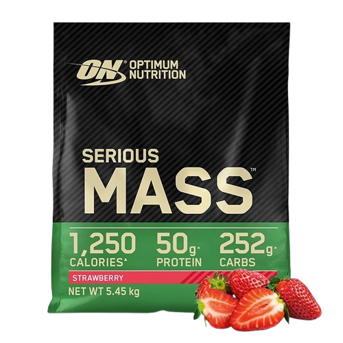 ماس كينر ضخامة شركة ON 